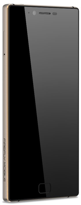 Firefly Mobile Aurii Envy Dual SIM LTE 32GB
